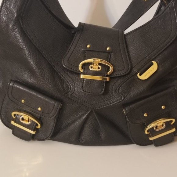 Charles David Bag - Picture 3 of 9